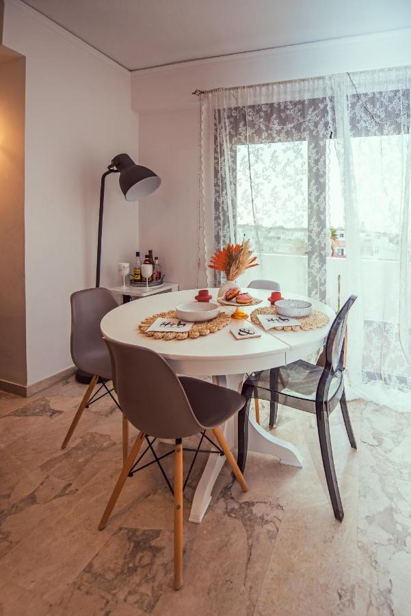 Loft Style Near The Old Town